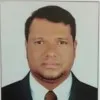 Rafiuddin Mohammad