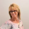 Traci Smith
