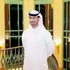 Aqib Mahmood