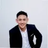 Dafa Raditya Denishtsany