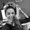 Florencia Banille