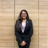 Ananya Songade