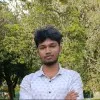AC Sanjay