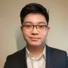 Mark Wong