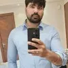 Anupam Sharma