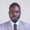 Abrak Solomon Kure