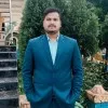Rajesh Andia