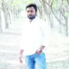 Kothapalli Srinivas Reddy