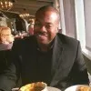 Ramon Caldwell