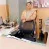 kirti sharma
