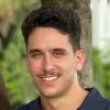 Anthony Ventura