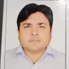 Imran Waseem