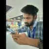 Manish Roy