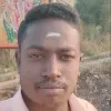 Santhosh Kumar