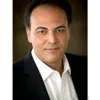 Gino Ziccardi