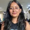 Srishti Kaura