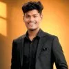 Jagan Ravichandran