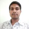 Rahul Burnwal
