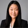 Stella Chang