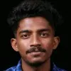 Thiyagesh
