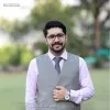 haris shafique