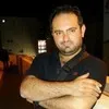 Ameed Showaikeh