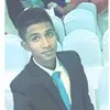 Shazni Ahamed