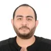 Moetasm ELTAWEEL