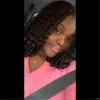 Bettylina Animah Kwarteng