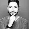 Bruno Nagy