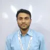ASHISH VAGHELA