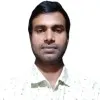 Md Ashraful Alom