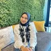 Miske Alya