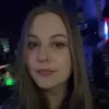 Sophia Vardakis