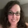 Maggie Kenyon