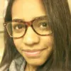 Amee Rivera
