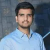 Pranav Patil
