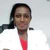 chizoba Anachuna