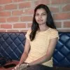 Yukta Parmar