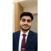 CA Kunal Jangra