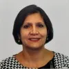 Alba Lesmes