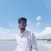 Saikumar Reddy