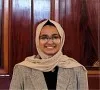 Samreen Fatma
