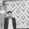 Mohd Kamar
