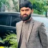 Fazal Zain