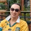 Colin Lim