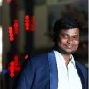 Santhosh