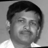 CV gupta