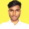 Ganesh Kawale