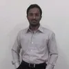 Nadeem Khanzade
